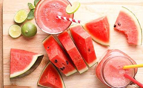 ��������Ͻ̰�