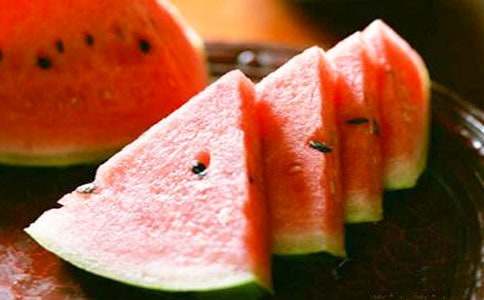 �����ϡ����̰�