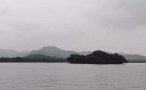 ���������̡���ѧ��Ƽ���[6ƪ]