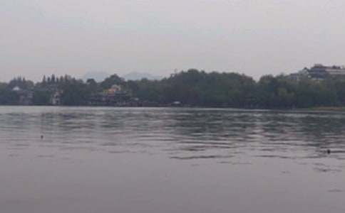 ������ѧ��˼