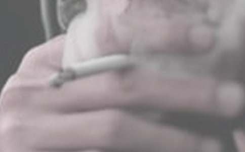 《吸烟有害健康》教案