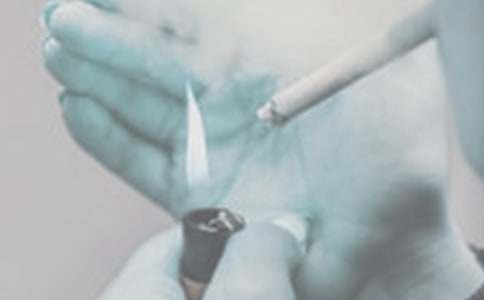 ���������к������̰�