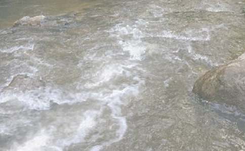 СϪ���ĸ��ѧ��˼