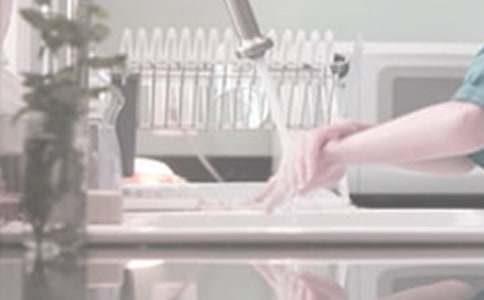 С���ۺϽ̰�:ϴ�ָ�