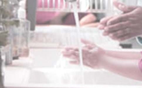 С�ཡ��ϴ�ָ�̰�