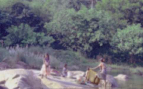 ϴ�·���ȹ����ܽ�8ƪ