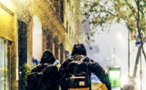 ����ѩ���糿����ѧ���