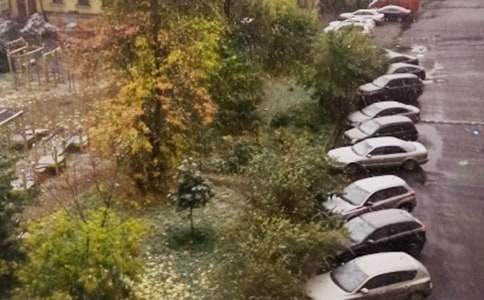 ��ѩ�˽̰����Ľ���ʮƪ