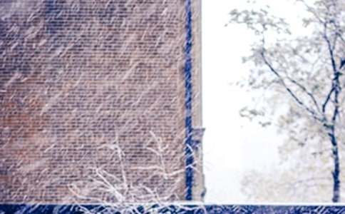 下雪了教案合集七篇