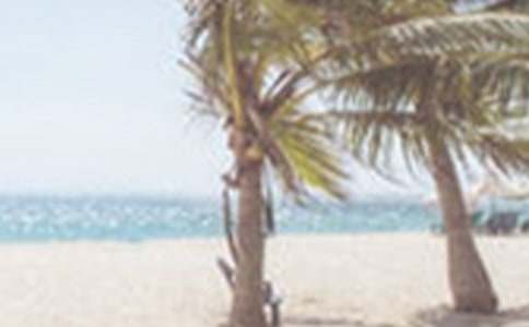 �Ϻ����ļ����½�������֪ͨ