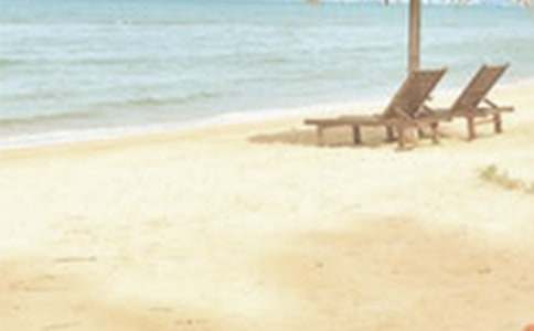 夏季防暑降温工作的通知