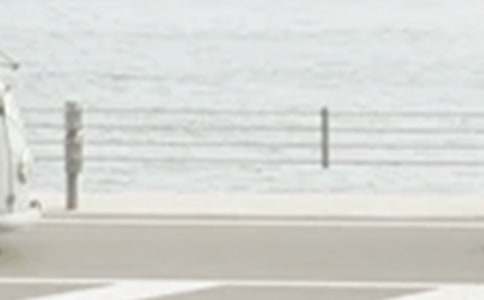 夏季作息时间调整通知集合5篇