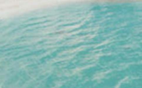 夏季作息时间调整通知范文7篇