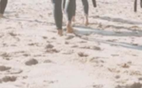 �ļ���Ϣʱ�����֪ͨ����15ƪ