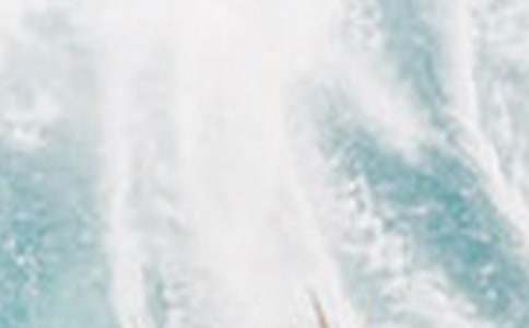 �ļ���Ϣʱ�����֪ͨ���9ƪ