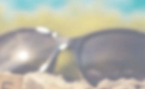 ����ѡ���ļ���Ϣʱ�����֪ͨ��ƪ