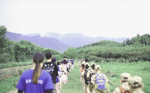 �ٶ�����Ӫ��߻���