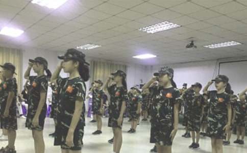 ����Ӫ��Ĺ����ܽ�