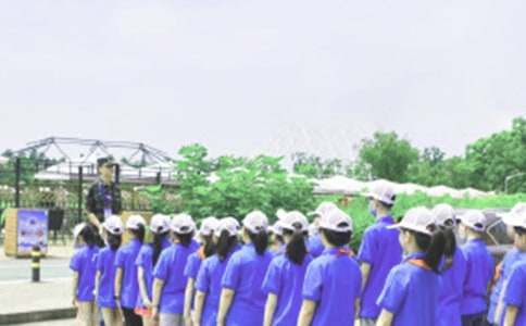 ��������Ӫ�߻�����