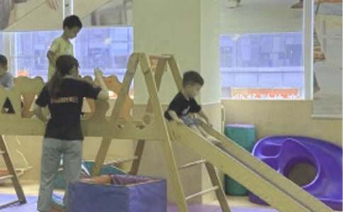 ����Ӫ��߻���12ƪ