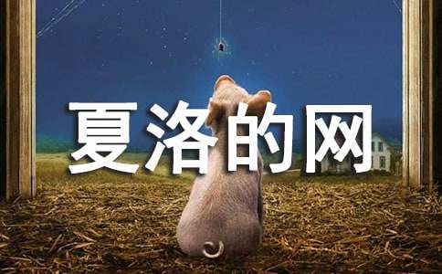 ������������Ľ�ѧ���