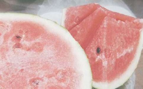 ���յ����뺯���ļ�����ƪ