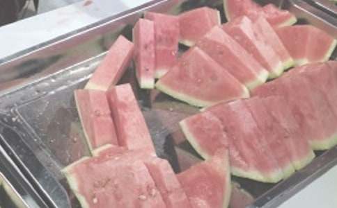 �����յĺ�̲����ѧ���