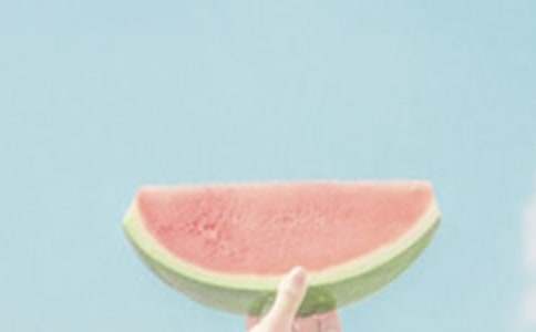 ���ջ�߻���