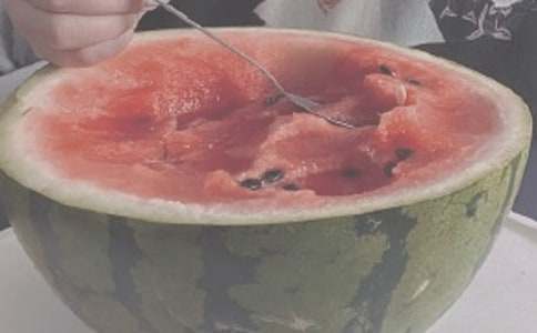 ���յ����뺯���İ�ƪ