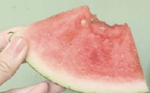 �����վ��䡷��ѧ���