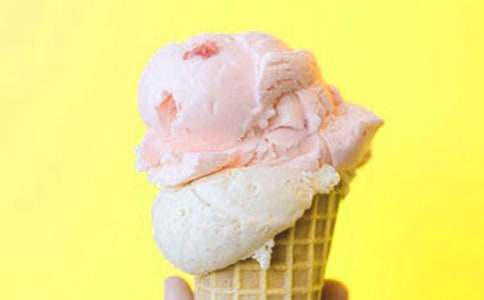 �����˵����졷��ѧ���