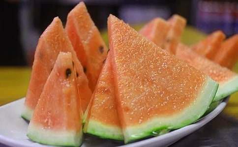 �����˵����졷��ѧ��˼11ƪ