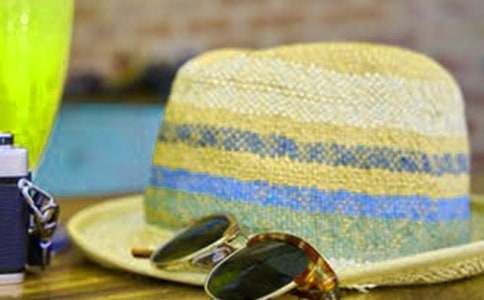 ��������ĳɳ�����ѧ��˼��ͨ��7ƪ��