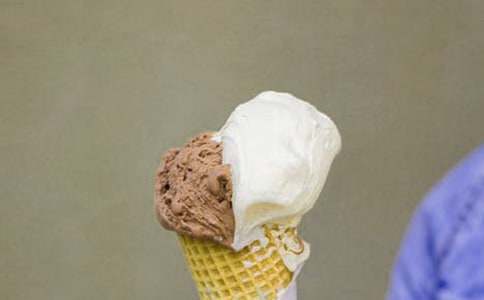 ����ý̰��а�