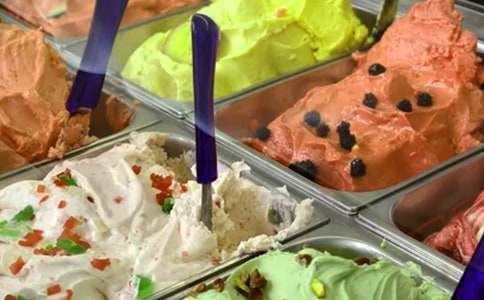 ������ĳɳ���ѧ��˼