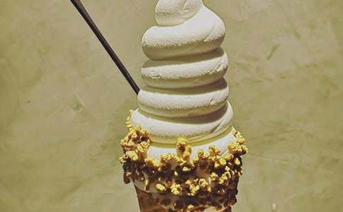 ����û�������ý̰�