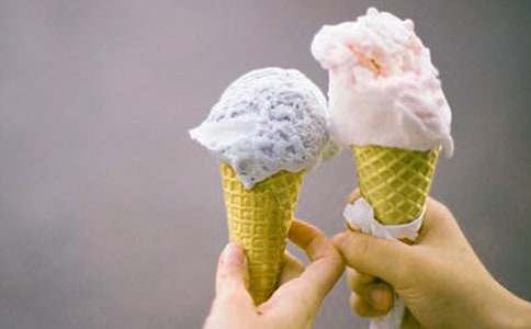 �����˵����졷��ѧ���8ƪ