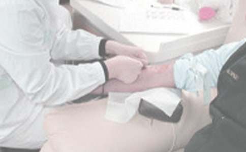 �޳���Ѫ�Ļ�߻���