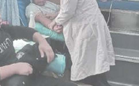 ��ѧ����Ѫ��߻���