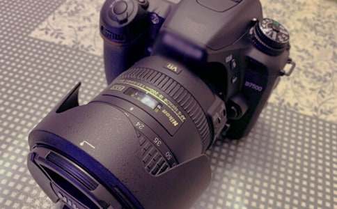 ������̰�����