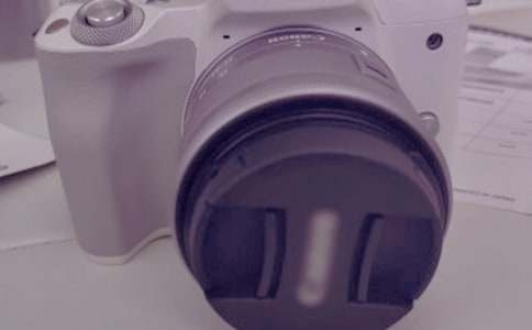 ������̰�