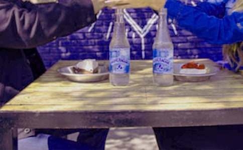 【经典】相亲活动策划方案