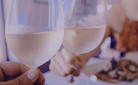 С�����׻�߻��������£���ѡ20ƪ��