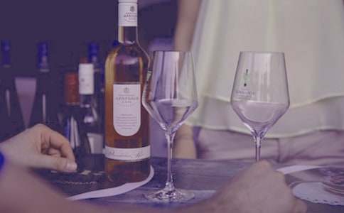 ��һ�����顱���׻�߻���