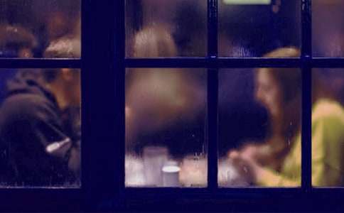 �������׻�߻�����