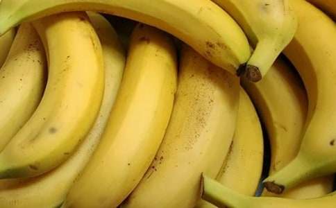 ��ʦ��桶���㽶����ѧ��˼��ͨ��10ƪ��