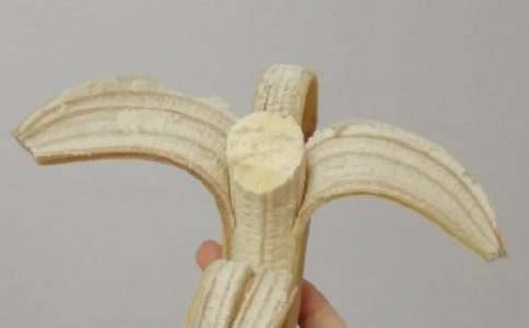 ���㽶��ѧ��˼