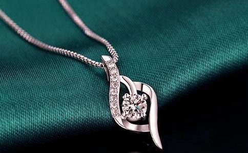 �����̰�7ƪ