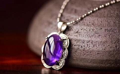 ���ر��������̰���ƪ