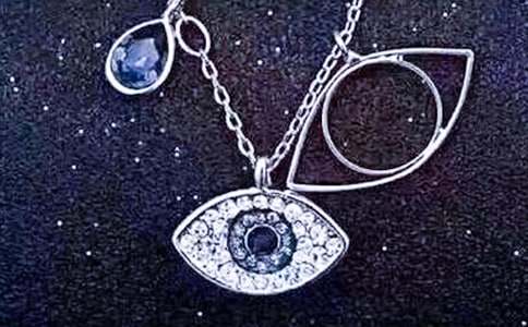 ���������̰����7ƪ